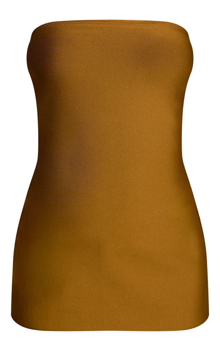 https://mediahub.prettylittlething.com/cnr0218_dark%20olive_xl_4