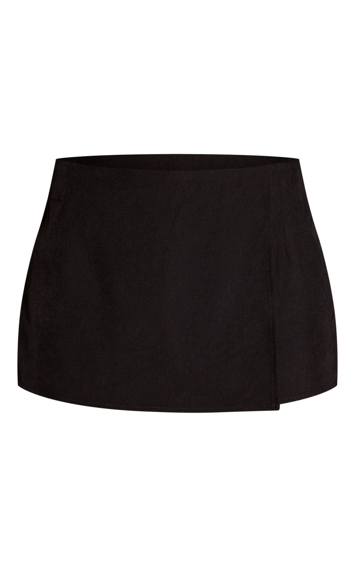 https://mediahub.prettylittlething.com/cnr0223_black_xl_5