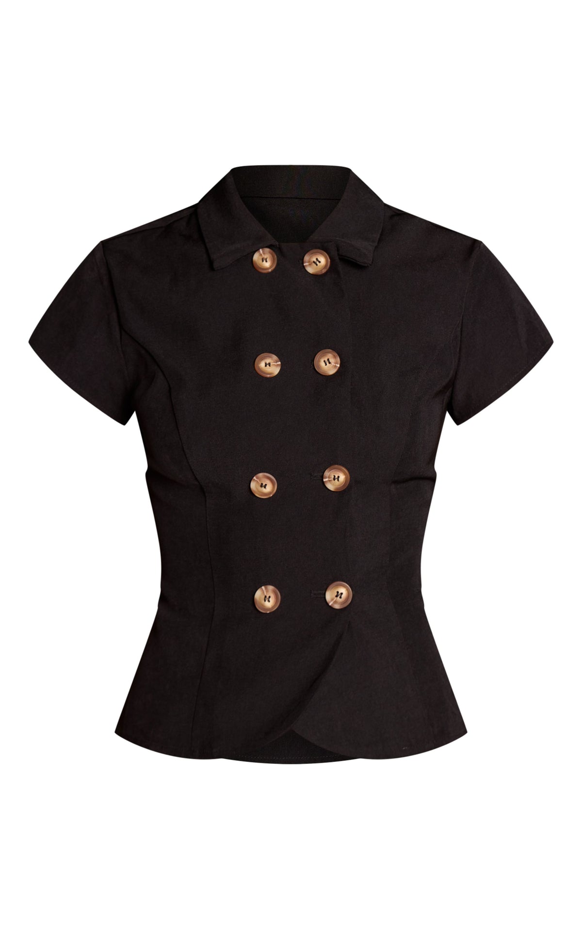 https://mediahub.prettylittlething.com/cnr0225_black_xl_4