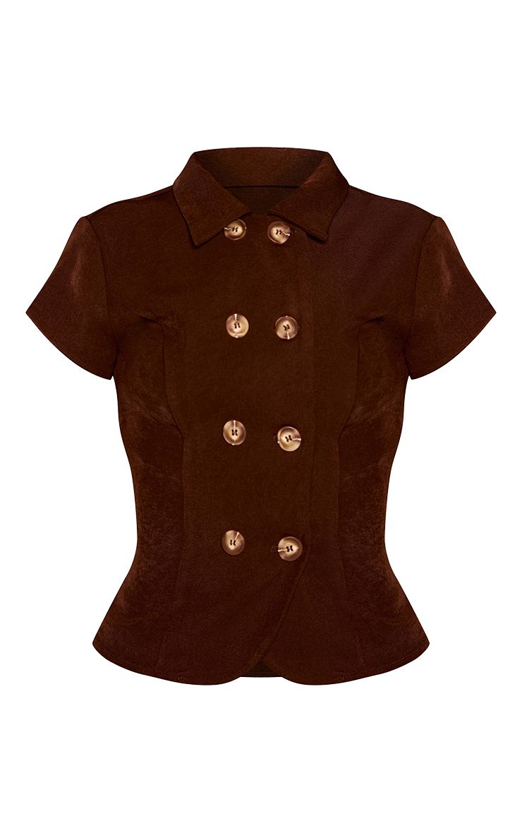 https://mediahub.prettylittlething.com/cnr0226_chocolate_xl_4