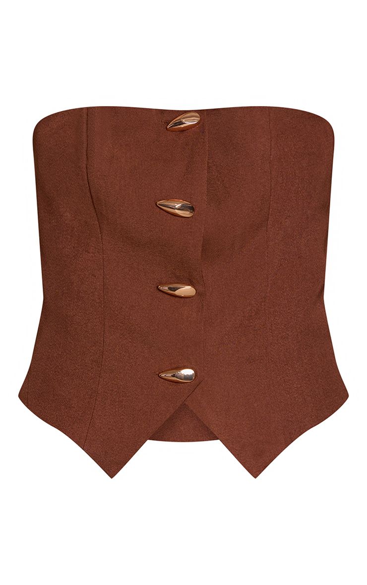https://mediahub.prettylittlething.com/cnr0230_chocolate_xl_4