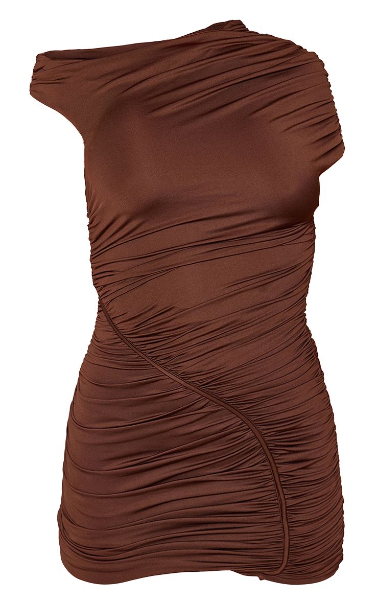 https://mediahub.prettylittlething.com/cnr0235_chocolate_xl_4