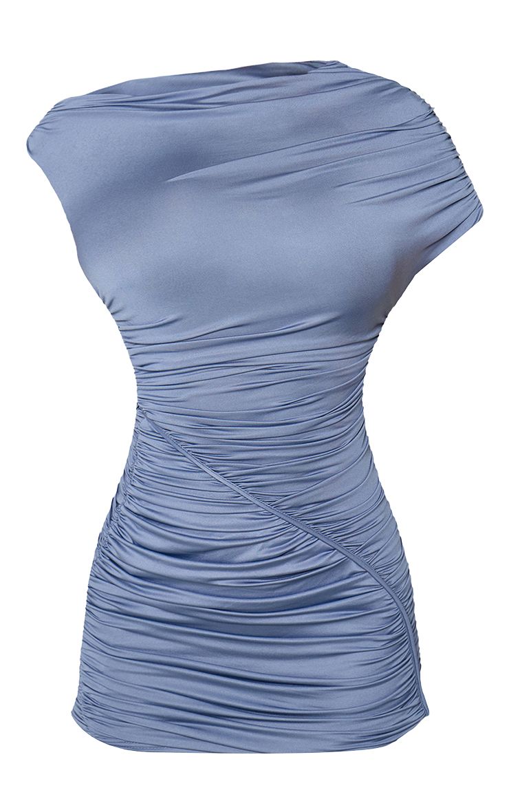 https://mediahub.prettylittlething.com/cnr0236_petrol%20blue_xl_4