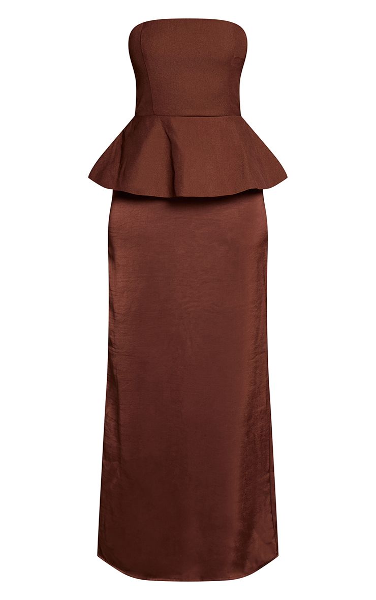 https://mediahub.prettylittlething.com/cnr0257_chocolate_xl_4