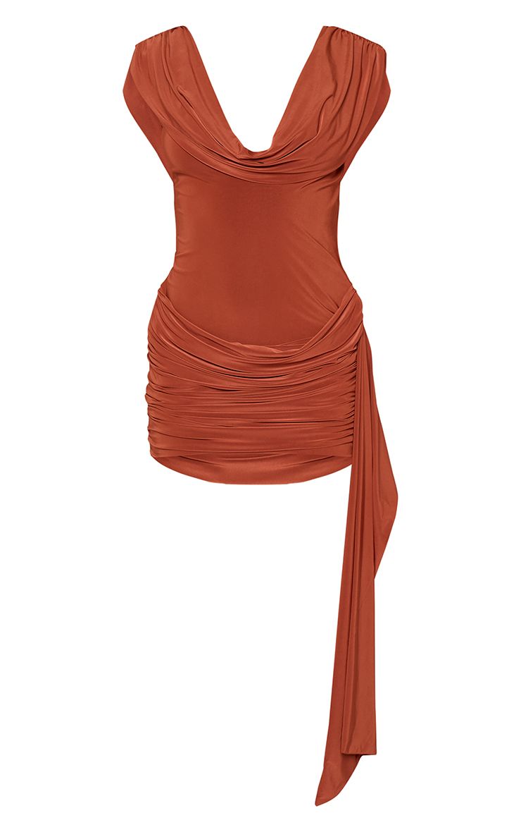 https://mediahub.prettylittlething.com/cnr0258_rust_xl_4