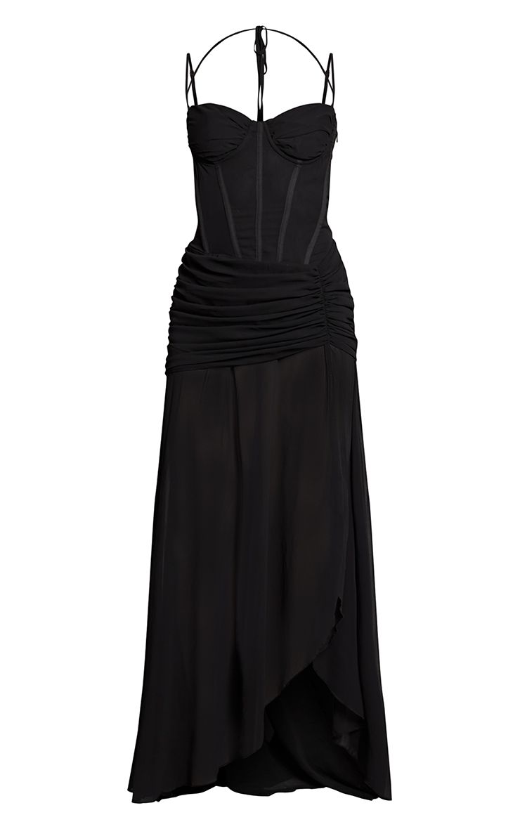 https://mediahub.prettylittlething.com/cnr0268_black_xl_4