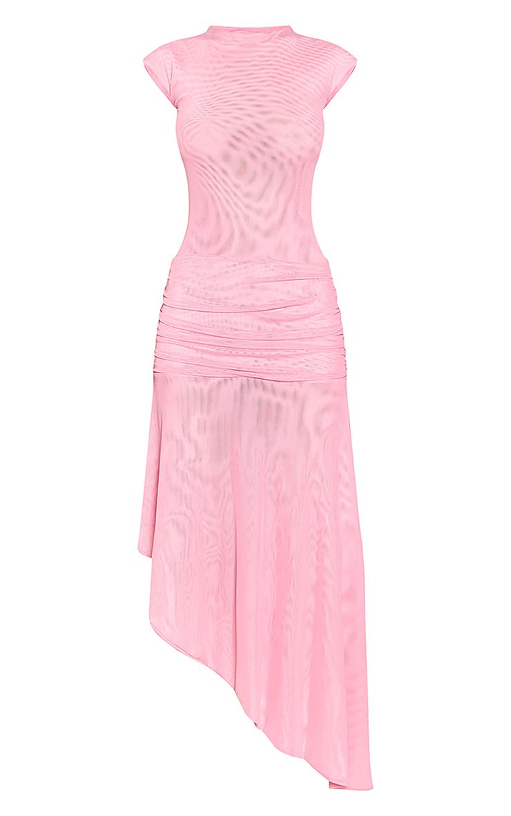https://mediahub.prettylittlething.com/cnr0269_pink_xl_4