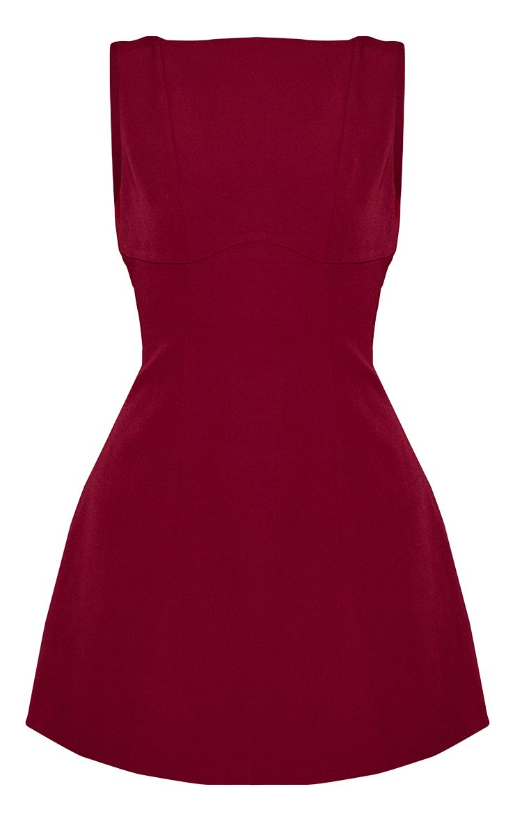 https://mediahub.prettylittlething.com/cnr0272_wine_xl_4