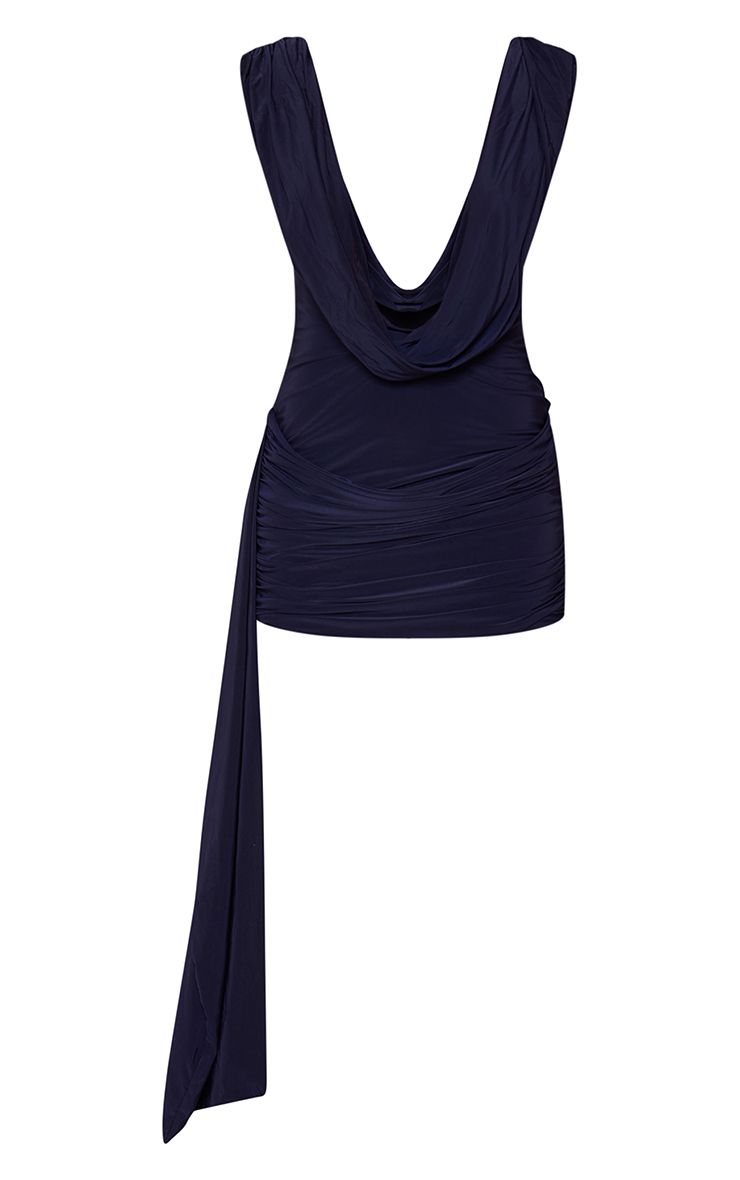 https://mediahub.prettylittlething.com/cnr0273_navy_xl_4