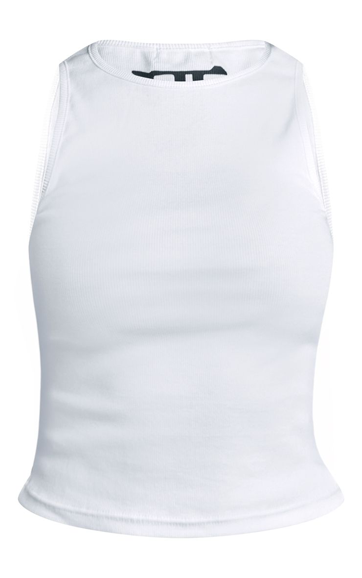 https://mediahub.prettylittlething.com/cnr0280_white_xl_4