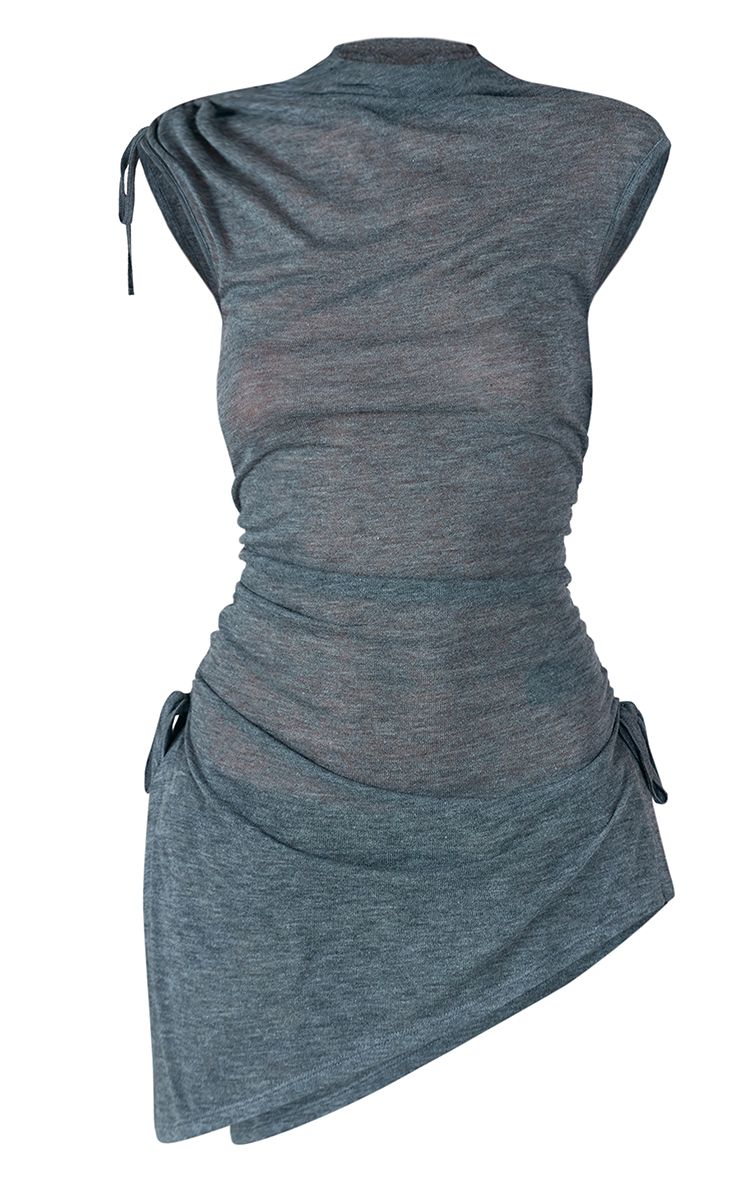 https://mediahub.prettylittlething.com/cnr0311_grey_xl_4