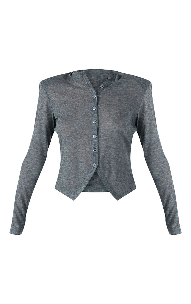https://mediahub.prettylittlething.com/cnr0314_grey_xl_4