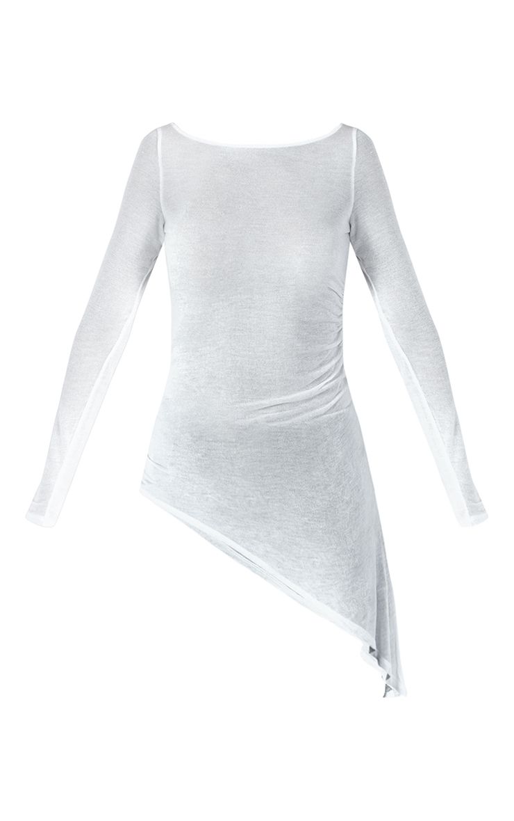 https://mediahub.prettylittlething.com/cnr0342_white_xl_4
