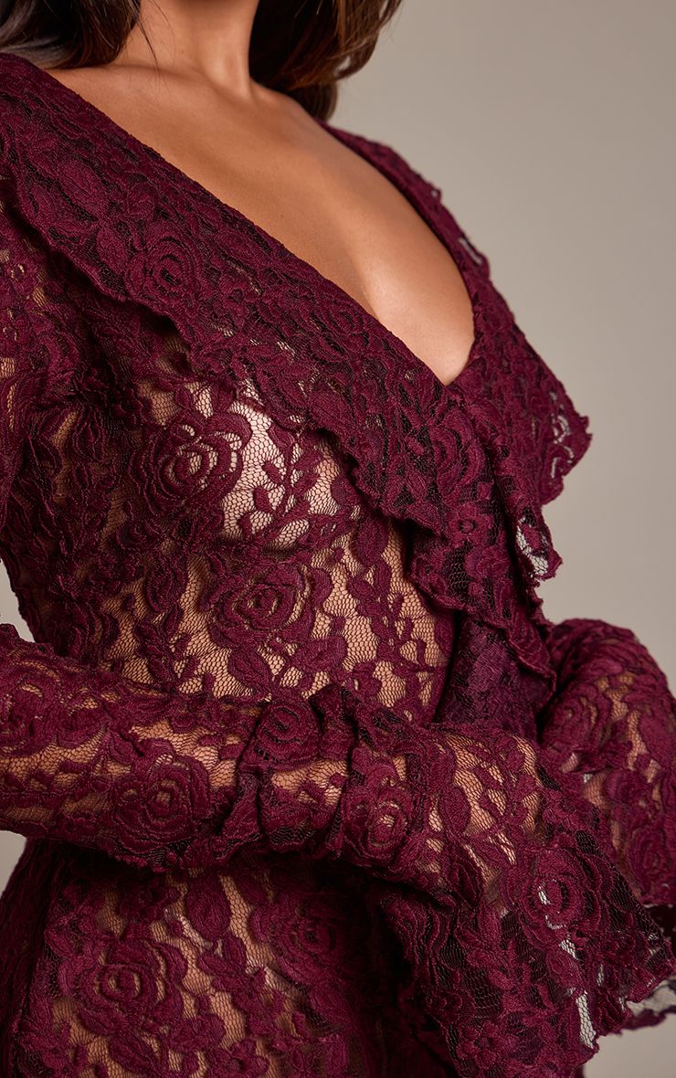 https://mediahub.prettylittlething.com/cnr0343_burgundy_xl_3