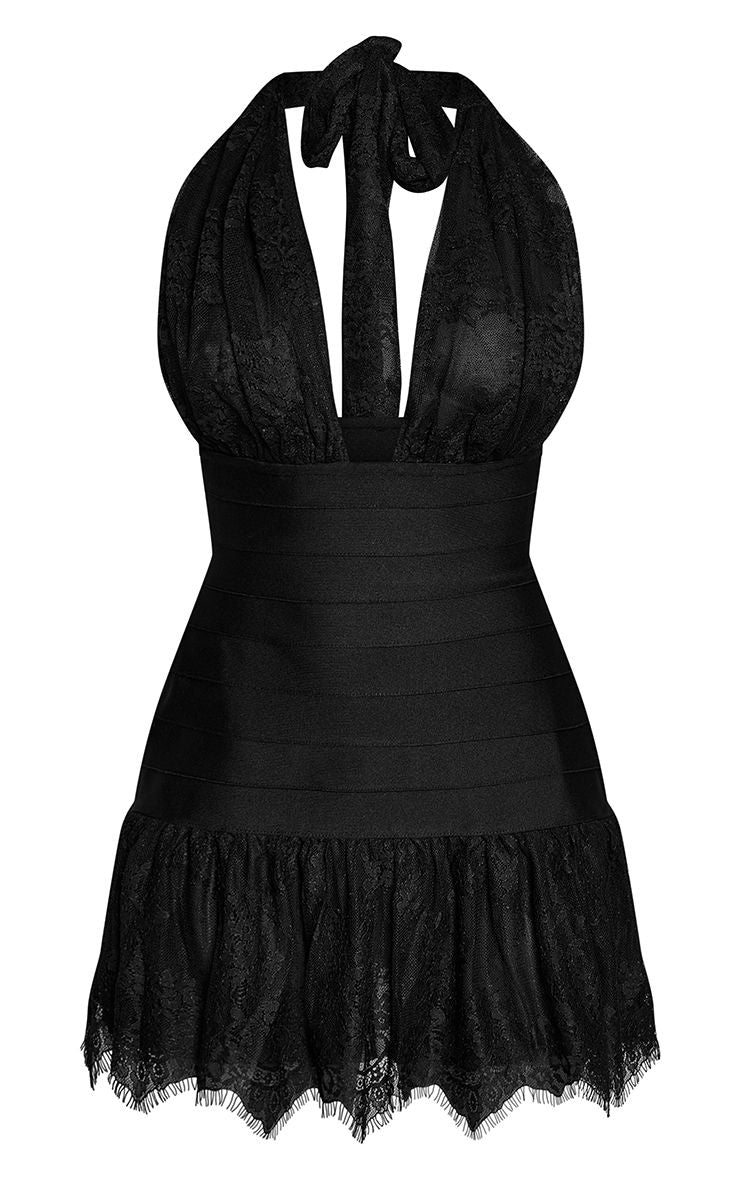 https://mediahub.prettylittlething.com/cnr0346_black_xl_4