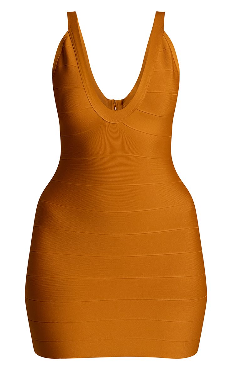 https://mediahub.prettylittlething.com/cnr0348_deep%20mustard_xl_4