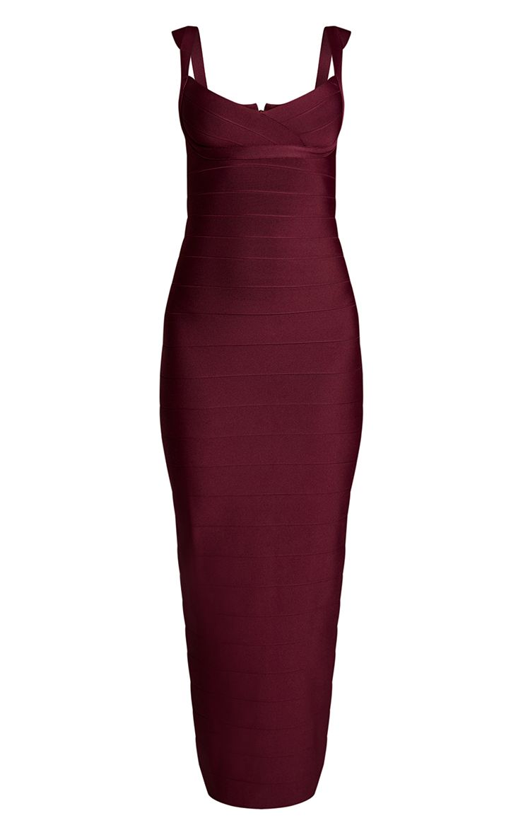https://mediahub.prettylittlething.com/cnr0350_plum_xl_4