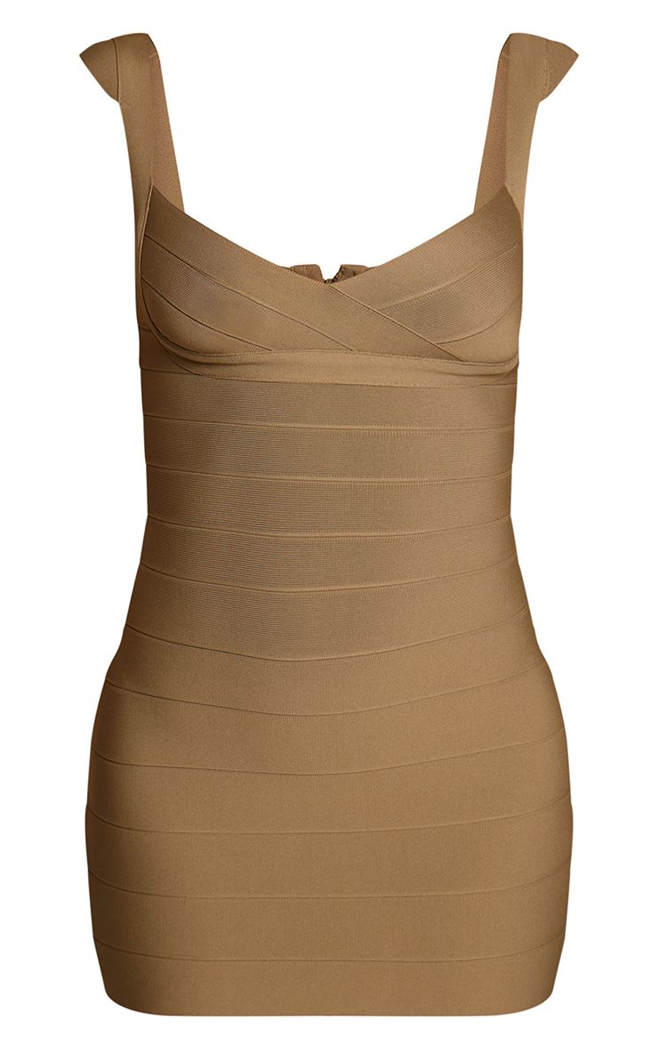https://mediahub.prettylittlething.com/cnr0351_khaki_xl_4
