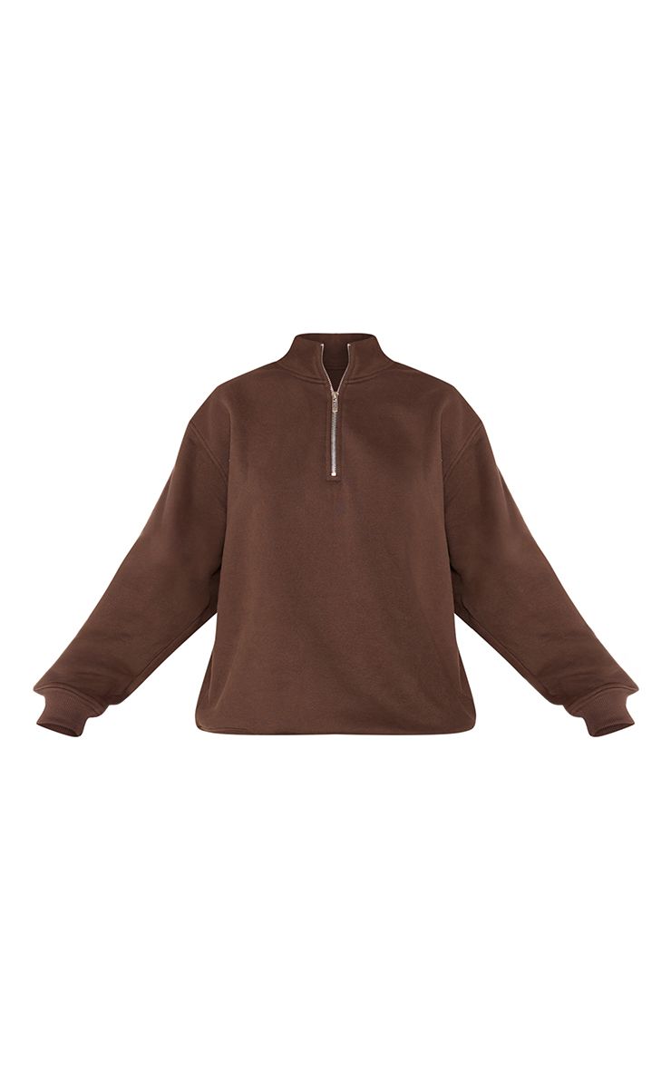 https://mediahub.prettylittlething.com/cnr0357_chocolate_xl_4