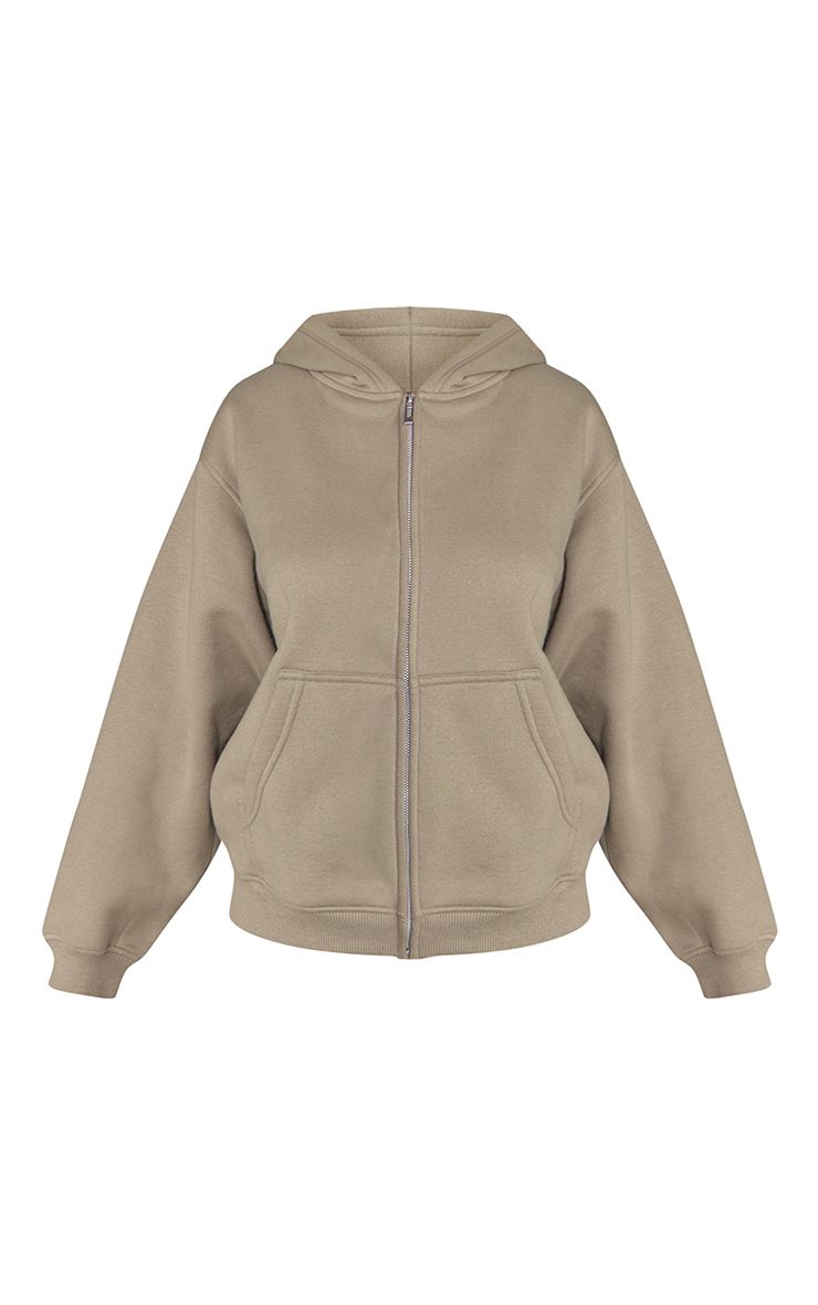 https://mediahub.prettylittlething.com/cnr0359_soft%20olive_xl_4