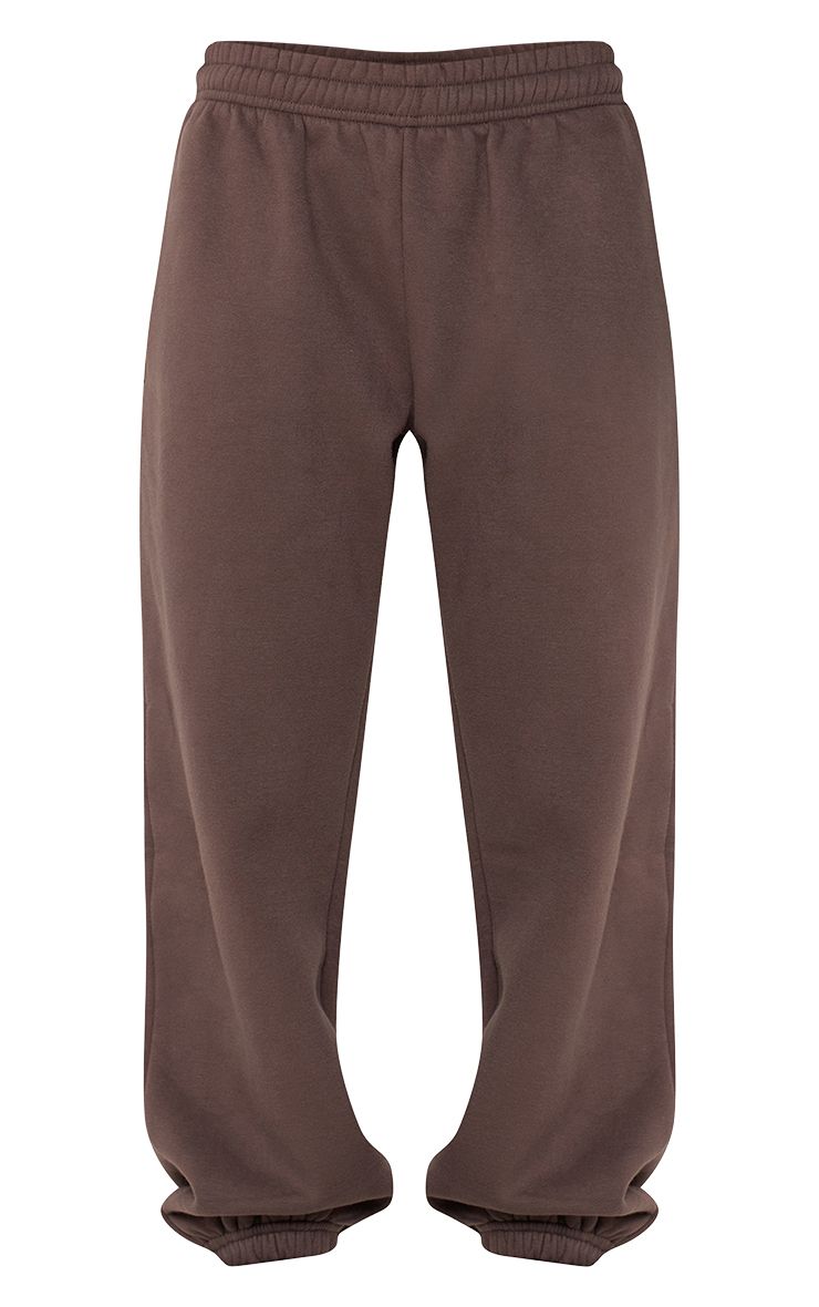 https://mediahub.prettylittlething.com/cnr0360_charcoal_xl_4