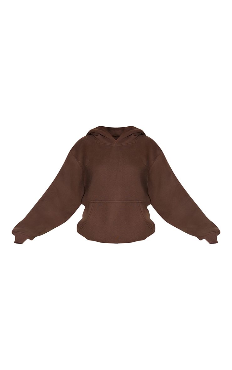 https://mediahub.prettylittlething.com/cnr0361_chocolate_xl_4