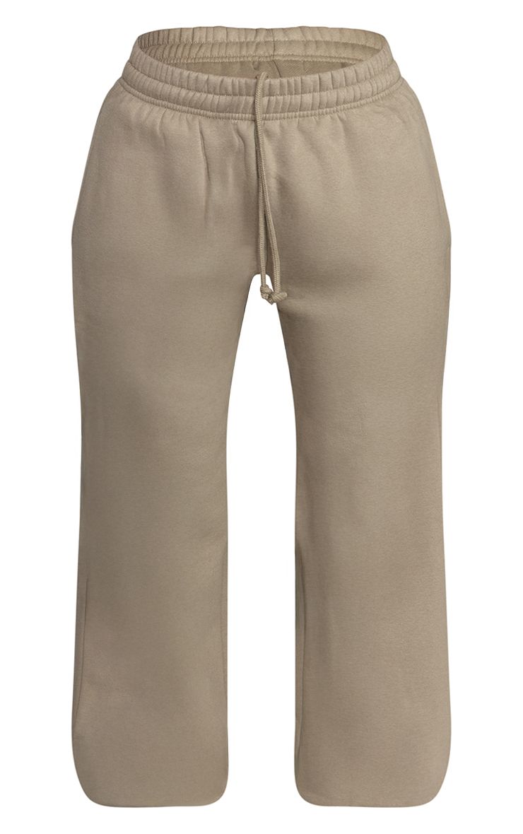 https://mediahub.prettylittlething.com/cnr0366_soft%20olive_xl_4