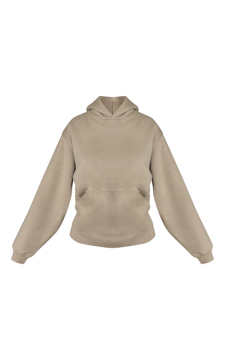 https://mediahub.prettylittlething.com/cnr0367_soft%20olive_xl_4