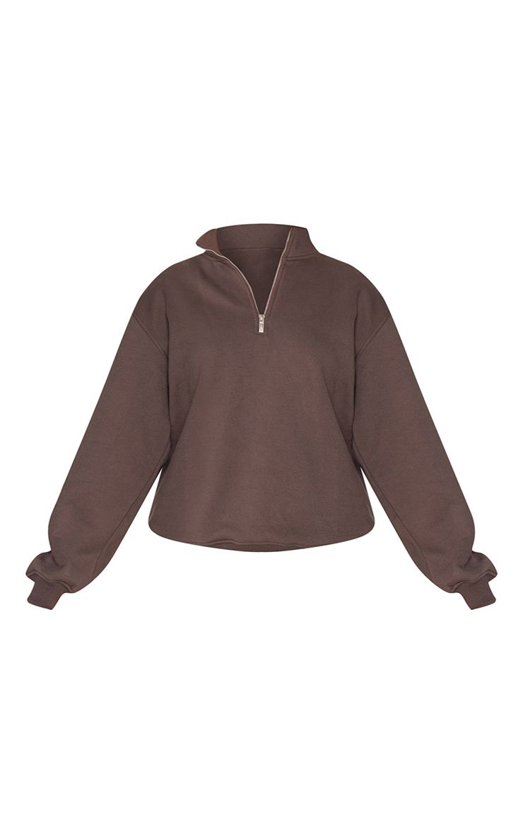 https://mediahub.prettylittlething.com/cnr0370_charcoal_xl_4