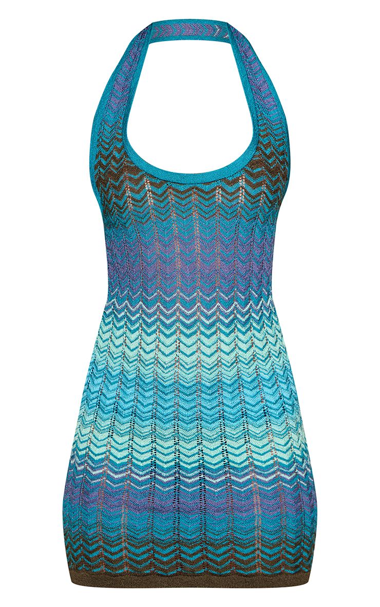 https://mediahub.prettylittlething.com/cnr0390_aqua_xl_4