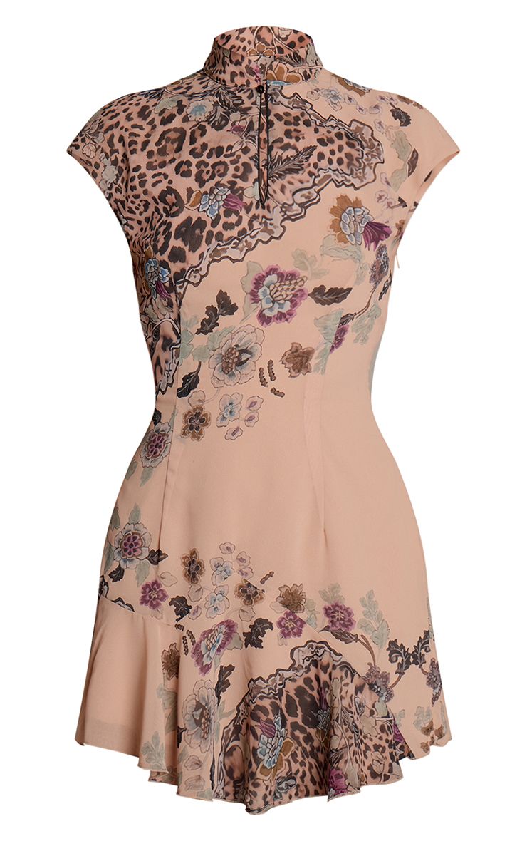 https://mediahub.prettylittlething.com/cnr0392_cream_xl_4