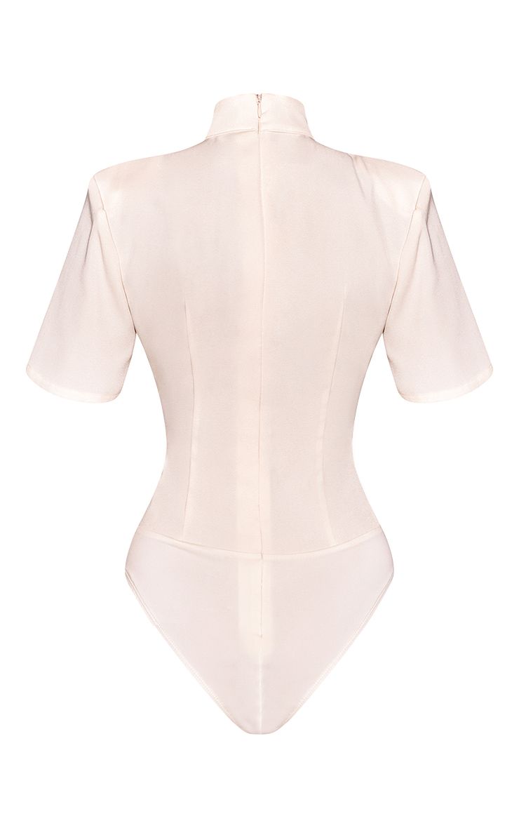 https://mediahub.prettylittlething.com/cnr0410_cream_xl_5