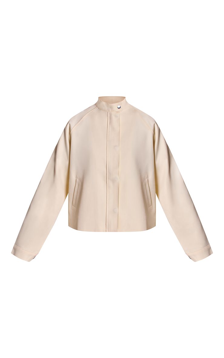 https://mediahub.prettylittlething.com/cnr0413_ecru_xl_4