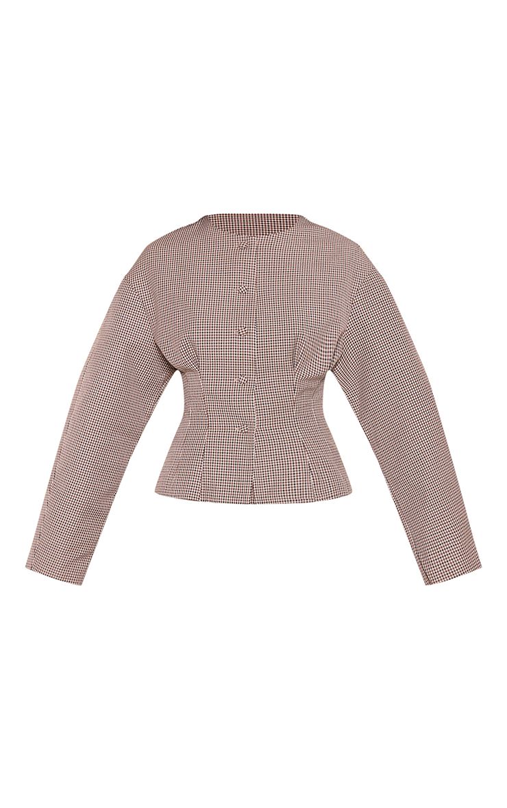 https://mediahub.prettylittlething.com/cnr0417_brown_xl_4