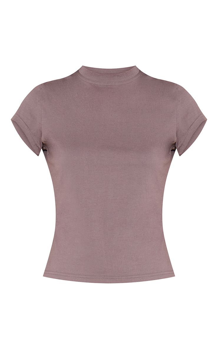 https://mediahub.prettylittlething.com/cnr0422_charcoal_xl_4