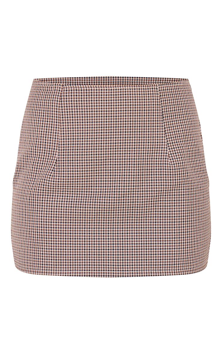 https://mediahub.prettylittlething.com/cnr0425_brown_xl_5