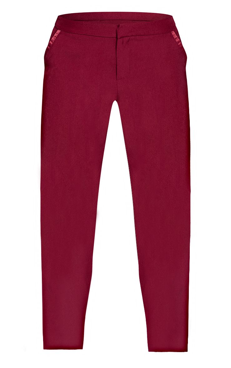 https://mediahub.prettylittlething.com/cnr0426_dark%20plum_xl_4
