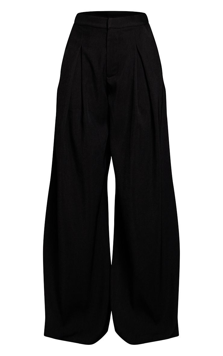 https://mediahub.prettylittlething.com/cnr0427_black_xl_4