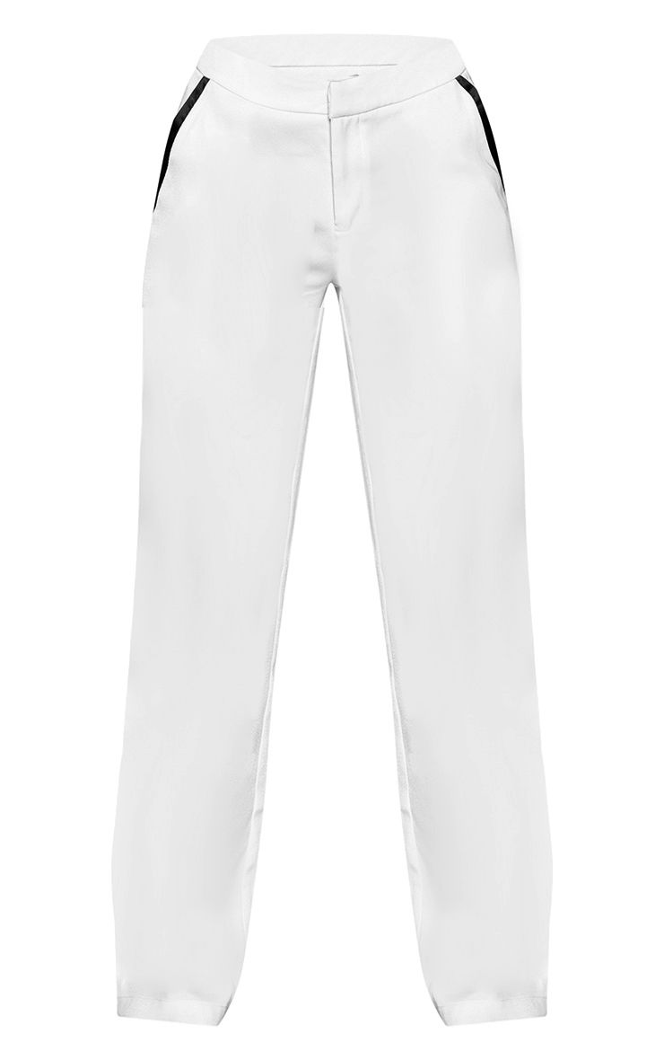 https://mediahub.prettylittlething.com/cnr0430_cream_xl_4