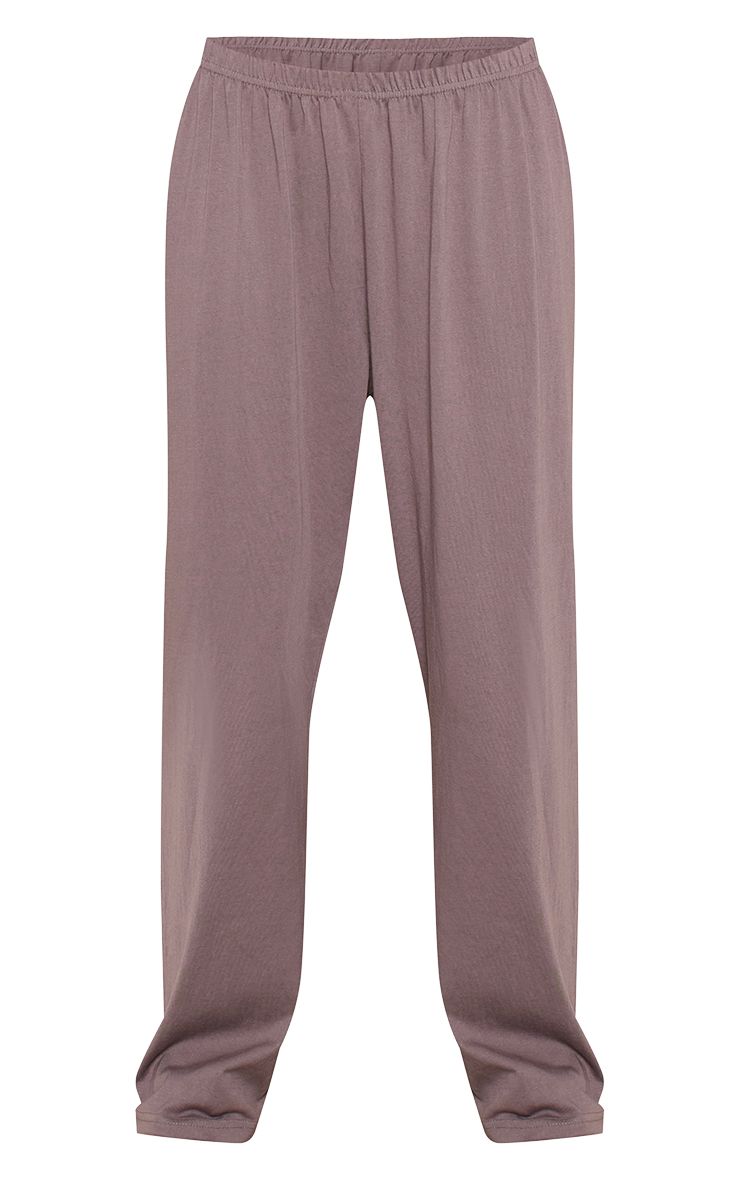 https://mediahub.prettylittlething.com/cnr0431_charcoal_xl_4