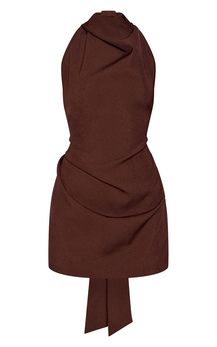 https://mediahub.prettylittlething.com/cnr0441_chocolate_xl_4