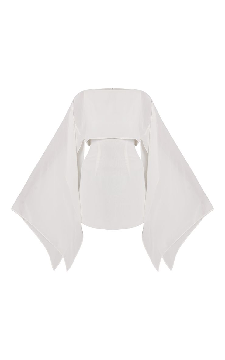 https://mediahub.prettylittlething.com/cnr0446_cream_xl_4