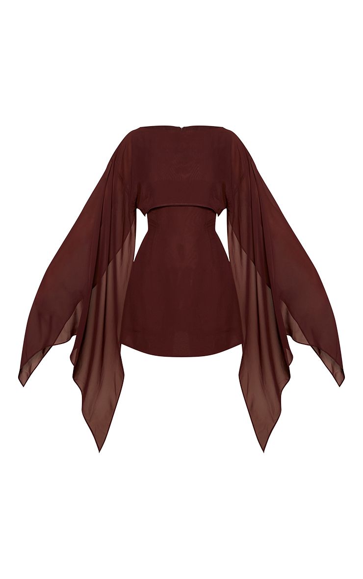 https://mediahub.prettylittlething.com/cnr0447_chocolate_xl_4