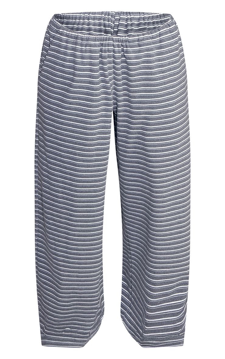 https://mediahub.prettylittlething.com/cnr0452_grey_xl_4