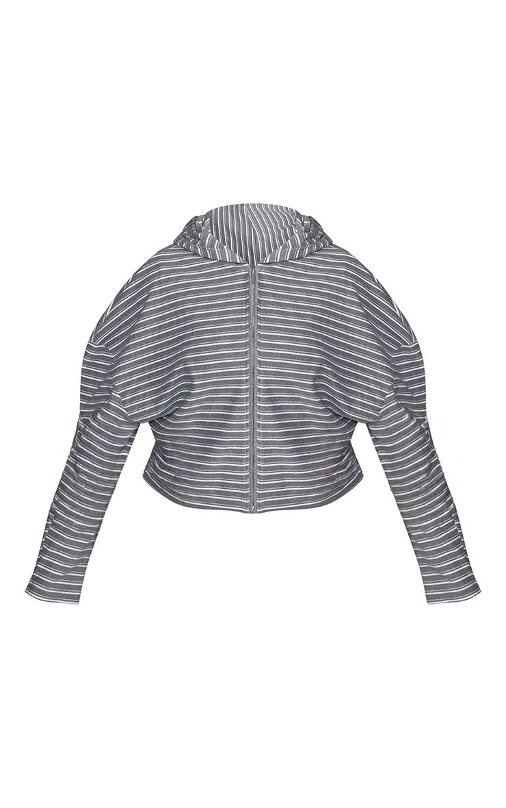 https://mediahub.prettylittlething.com/cnr0459_grey_xl_4