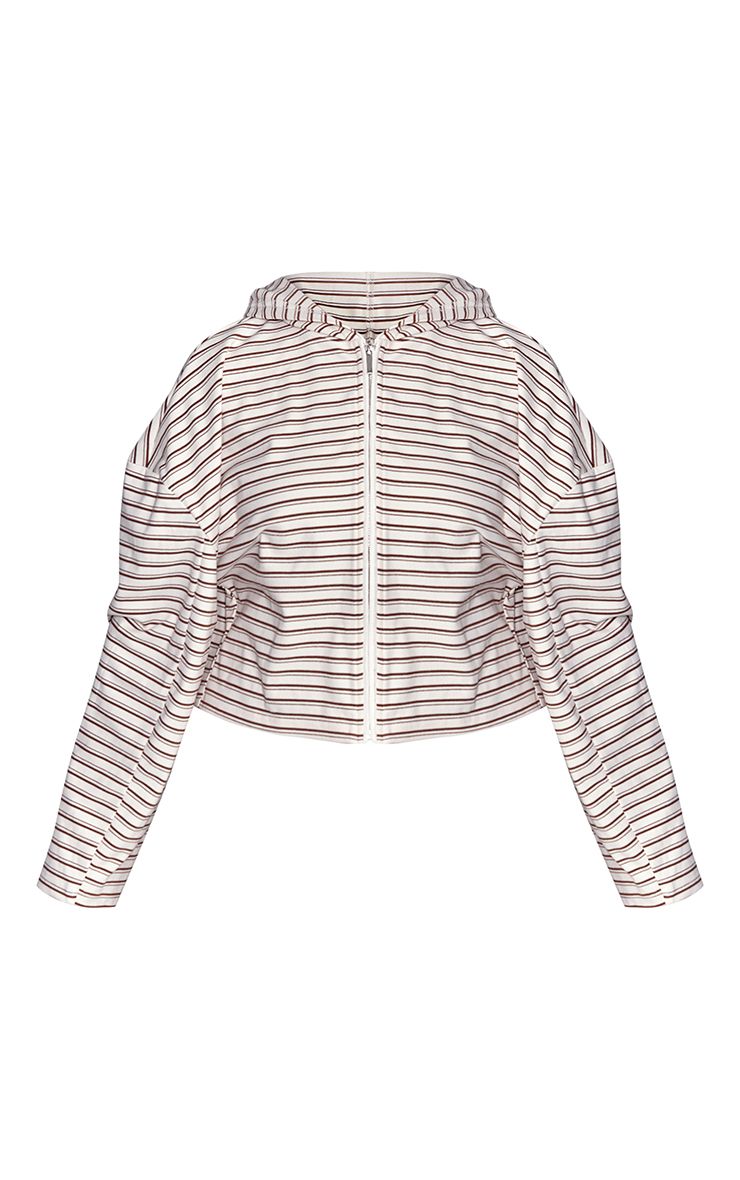 https://mediahub.prettylittlething.com/cnr0461_cream_xl_4