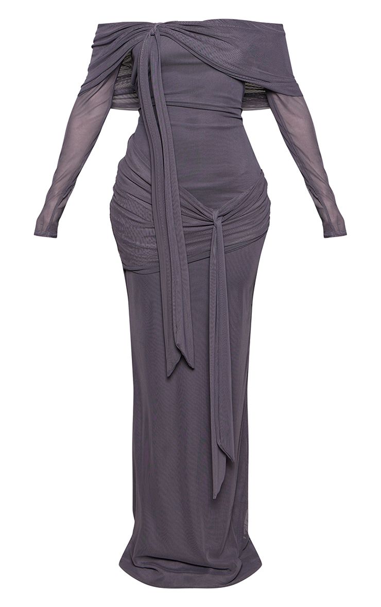 https://mediahub.prettylittlething.com/cnr0464_charcoal_xl_4