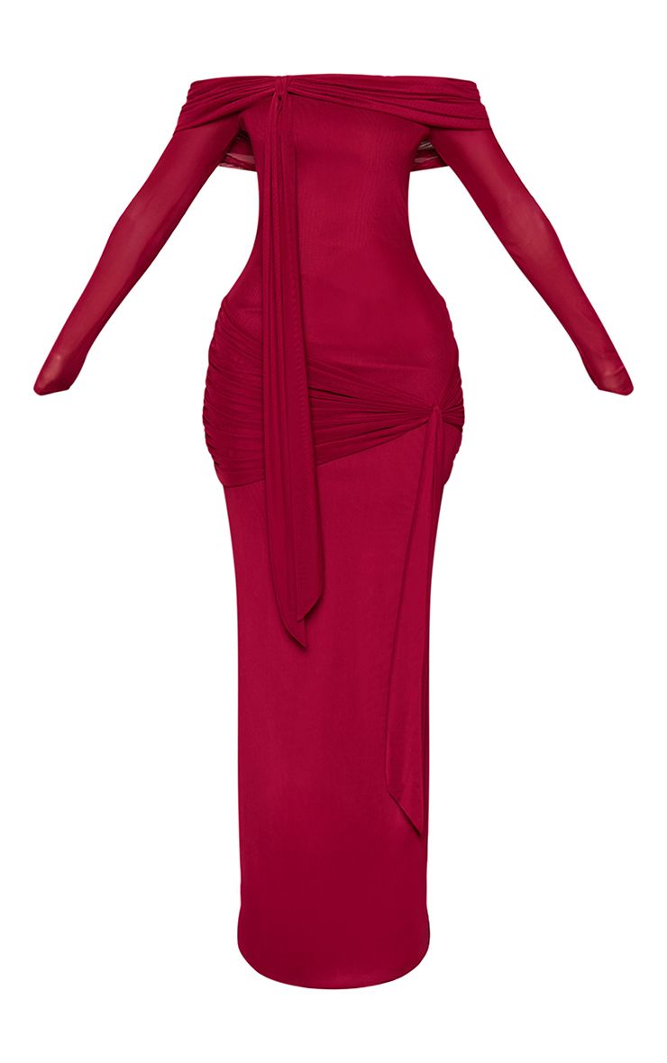 https://mediahub.prettylittlething.com/cnr0466_dark%20red_xl_4
