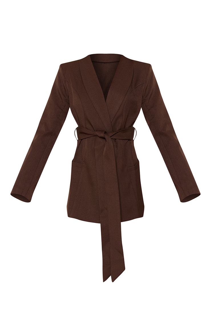 https://mediahub.prettylittlething.com/cnr0470_chocolate_xl_4