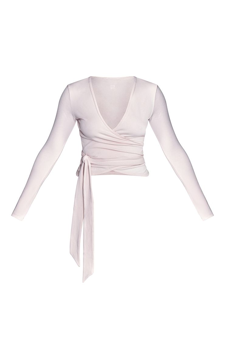 https://mediahub.prettylittlething.com/cnr0478_baby%20pink_xl_4